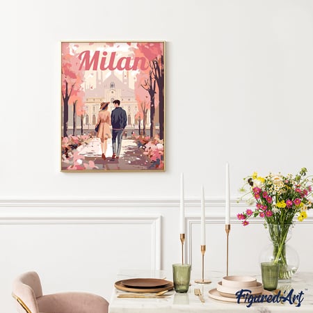 media/mkp/3620233c39504b26a0c32f94cb768a6d