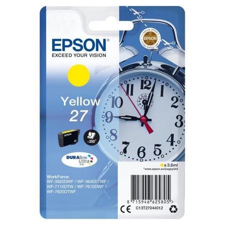 media/mkp/36230fda0cc149b9850b17ea3cd437ec