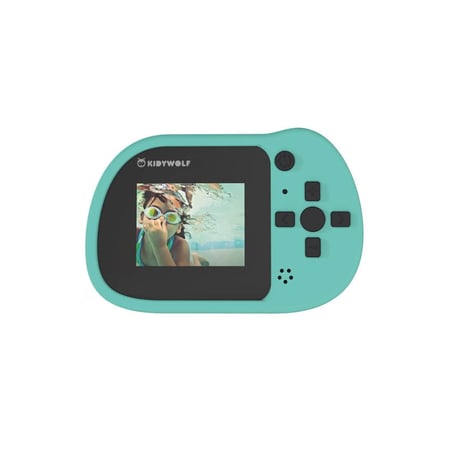 media/mkp/3623d3eeef3540c0a1ba75adb0a0d3c0