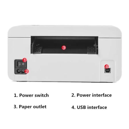media/mkp/362555ed80b74dc1a72806dd6fc31540