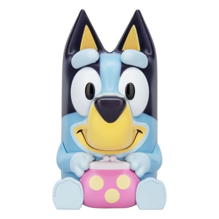 Bluey - Tirelire Bluey