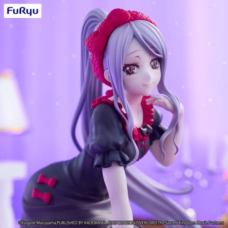 media/mkp/362e2213ff184f5cbfe1038beccaee5b
