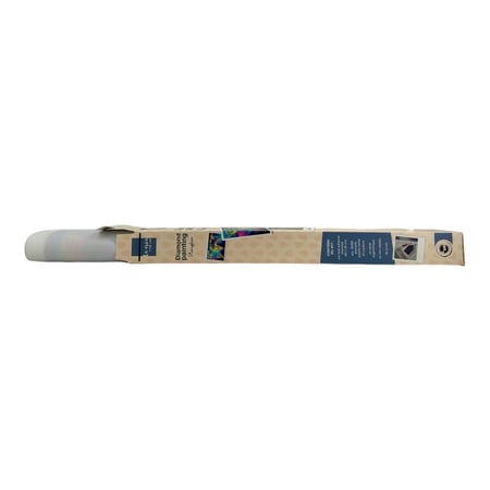 media/mkp/3639182fc1e440a784a51b5f169bcf89