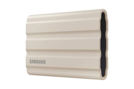 media/mkp/363f44a720b148b7a7cbce20be2736ef_2c723