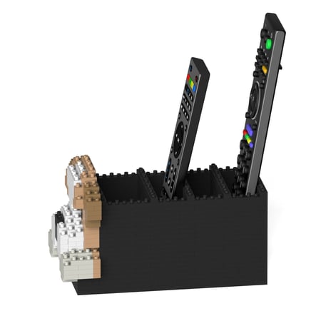 media/mkp/3646f24f47154298abacdab5f42dbe79