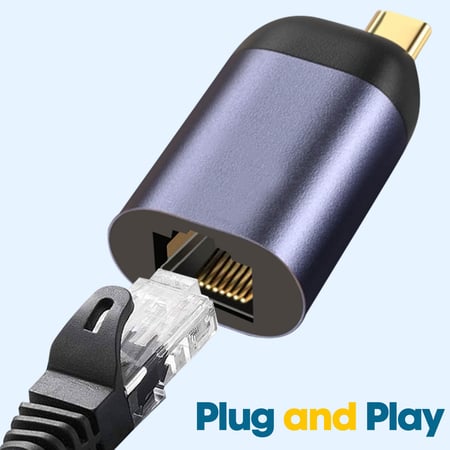 media/mkp/364e3a9072d74904a020bc495cbfd447