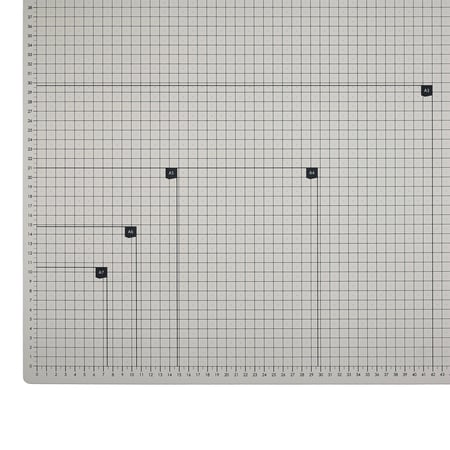 media/mkp/3659596b590447aebd068df48b8ebf5b_03057