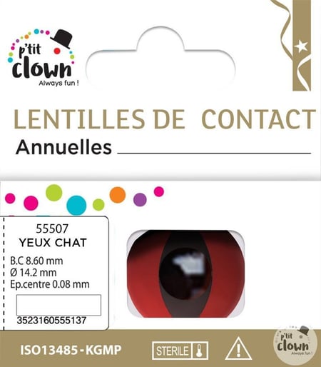 media/mkp/365e097627b341d2941fea8837caa43b_ecda7