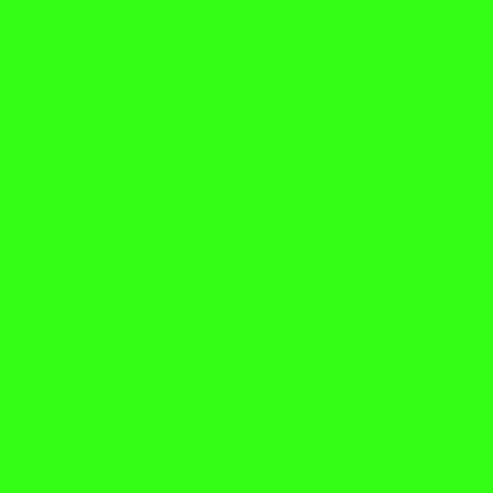 media/mkp/36601865ce7a452e8348a14a56180f63