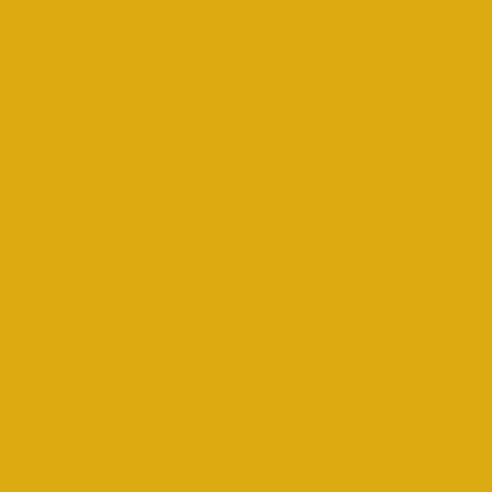 media/mkp/366204290d4e44b0b905bbe5a433fc4a