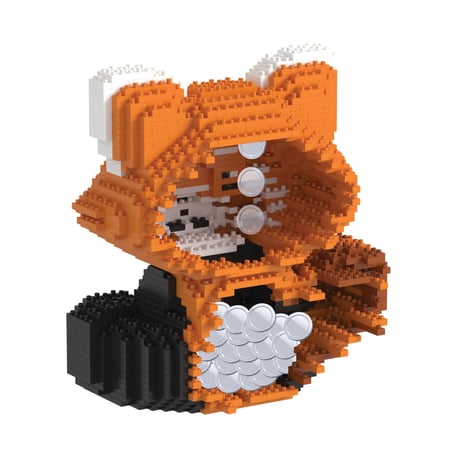 media/mkp/367d2c74e9dd498cacc4be53ae6b32f1