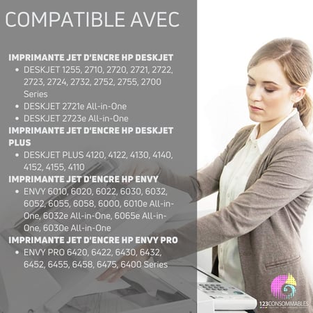 media/mkp/367fbc8b71bf45e1b8955e9c9c13e024