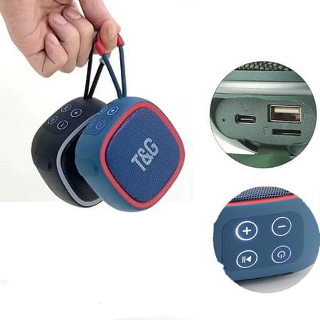 media/mkp/368035bf8c5c4f548cb98adc8b377b4e_20f47