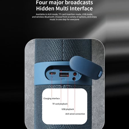 media/mkp/36805aa75cb34d5980e644fee9a72ad7