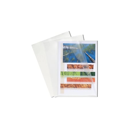 media/mkp/36818bf3c49e45498ee0c54d59559ad6
