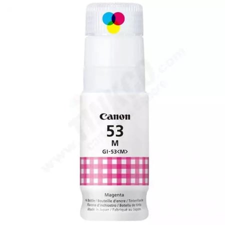 media/mkp/36a5cd0295f14d3fba263abb82252dc9