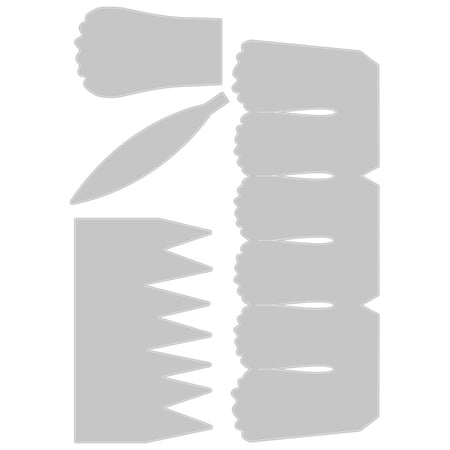 media/mkp/36a636c25ef940f8b08a97599f75d0db