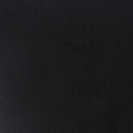 media/mkp/36a76343dcb044828a0ff98bbca7e87c