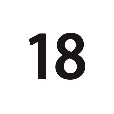 media/mkp/36a796e5c44c474096be081bf1c1314e_6531f