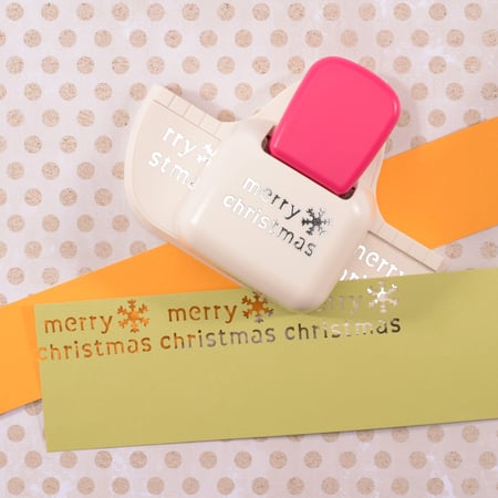 media/mkp/36a85786b34e4562b6d4c0e6fedda4a8