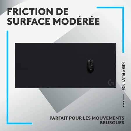 media/mkp/36aaf1fb2de44121ae52e2b84cb8d7ac