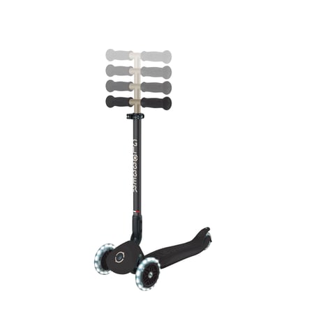media/mkp/36abdf6e10174ab685801ddd456d6a70_d23ea