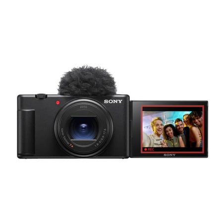 media/mkp/36acac3d9df14302a71e2a4cb862beca