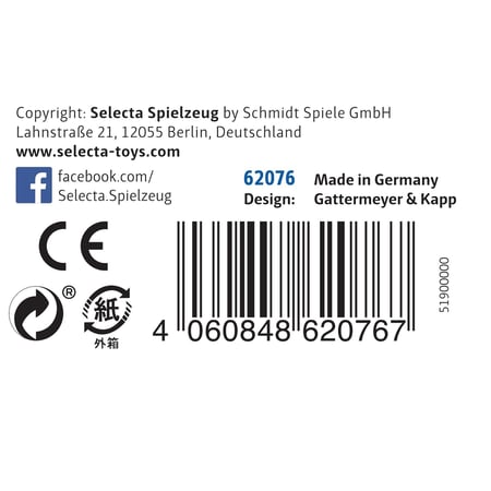 media/mkp/36b5f5fe998243afa35ba47bb07eaf36