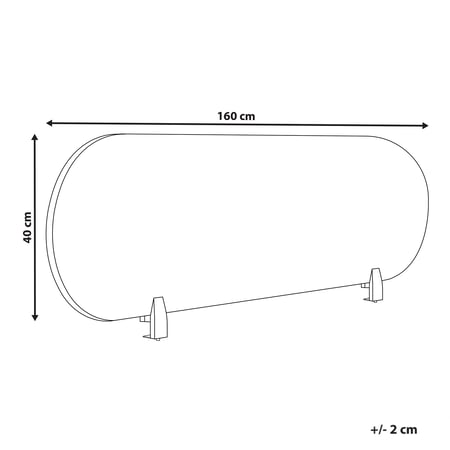 media/mkp/36bb5142f23c43bbae4baede99a57049_42581