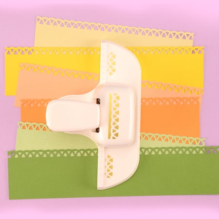 media/mkp/36bb75ace96742f3a357f3ce035c7a02