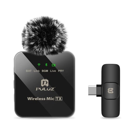 media/mkp/36c6faa2f8084a1b8a28ae77847e7447_c8d17