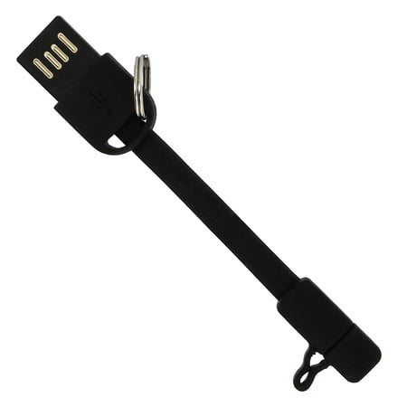 media/mkp/36c8917b14e14ed6898999272df03b05