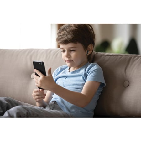 media/mkp/36caee3ad11c4a3cb81b36b143c79a43