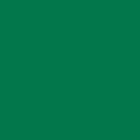 media/mkp/36cfb366243b4425bee3837fa9e0a24a