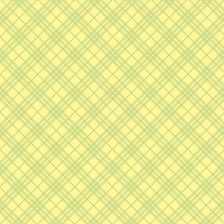 media/mkp/36d0bbb97e4e4616bedf002a261a80c3