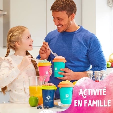 media/mkp/36d55e6ea0a4467997002669245ff36b