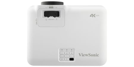 media/mkp/36da4d4c52124833bc4a75aa125c8450
