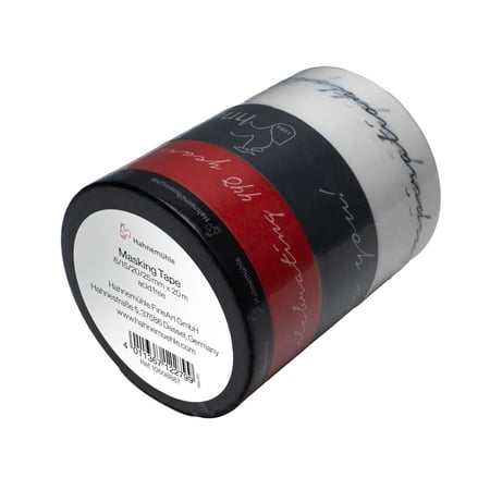 media/mkp/36db361d9ab144a9a599e12a678f1539