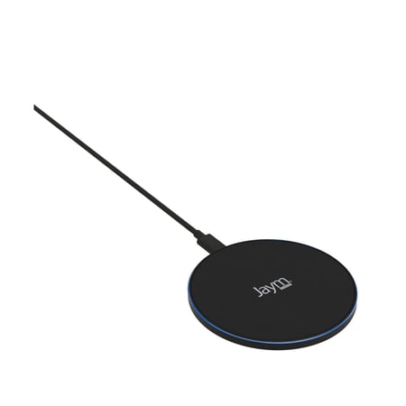 media/mkp/36df7451a1d9431bb4699e6ccbe83cb2