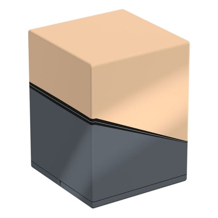 media/mkp/36df83f6ed3a4163baaef8e60099bd7d