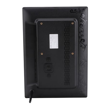 media/mkp/36e232163be945dfa171d672096d2a9c