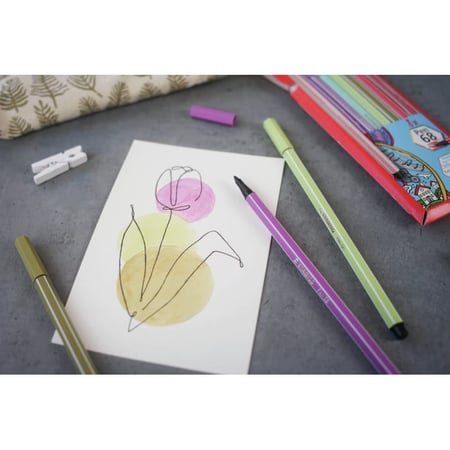 media/mkp/36e270d14c81420c91121eb84bacef4d
