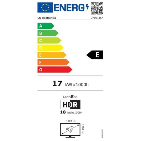 media/mkp/36e46e9f7466432daa38ce12ff819632
