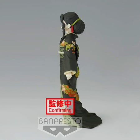 media/mkp/36e6fc06069440679dd4abfbcd6167f5
