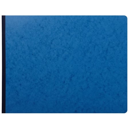 media/mkp/36ef2e8a3617499dbeb212bcde529f02