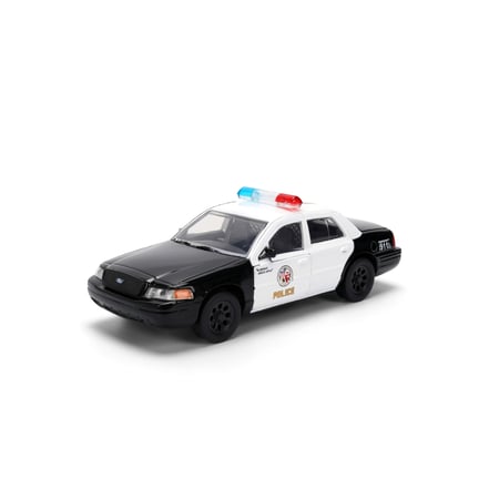 media/mkp/36fba027efac43b3a093eec83d3e8a03