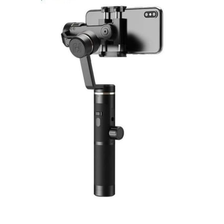media/mkp/36fc56207f914ef8b9ad48cc57fd6bc5_3ada6