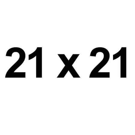 media/mkp/37063abc9f324688b306b5d2a7194a00
