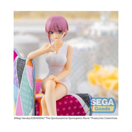 media/mkp/370798afe91b49adae7a1a4c9d99b771