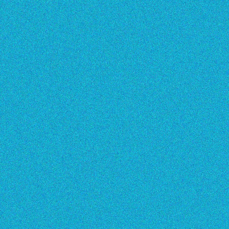 media/mkp/3708630a17d44bb5959d6ea62ad8369b